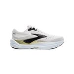 Tênis Brooks Ghost Max 3 Masculino