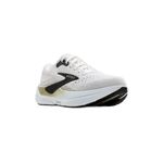 Tênis Brooks Ghost Max 3 Masculino
