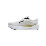 Tênis Brooks Ghost Max 3 Masculino