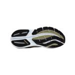 Tênis Brooks Ghost Max 3 Masculino