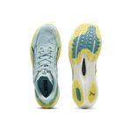Tênis Puma Deviate Nitro 4 Masculino