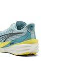 Tênis Puma Deviate Nitro 4 Masculino