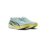 Tênis Puma Deviate Nitro 4 Masculino