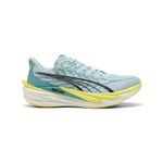 Tênis Puma Deviate Nitro 4 Masculino