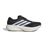Tênis Adidas Supernova Rise 3 Masculino