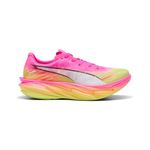 Tênis Puma Deviate Nitro Elite 4 ST Masculino