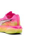 Tênis Puma Deviate Nitro Elite 4 ST Masculino