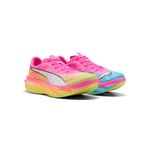 Tênis Puma Deviate Nitro Elite 4 ST Masculino