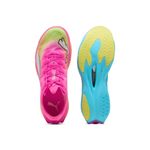 Tênis Puma Deviate Nitro Elite 4 ST Masculino