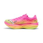 Tênis Puma Deviate Nitro Elite 4 ST Masculino
