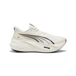 Tênis Puma Magmax Nitro 2 Masculino