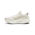 Tênis Puma Magmax Nitro 2 Masculino