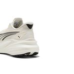 Tênis Puma Magmax Nitro 2 Masculino