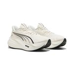 Tênis Puma Magmax Nitro 2 Masculino