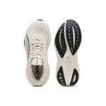 Tênis Puma Magmax Nitro 2 Masculino