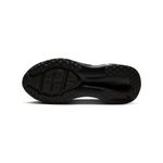 Tênis Nike Vomero 18 Disrupt Masculino