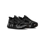 Tênis Nike Vomero 18 Disrupt Masculino