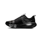 Tênis Nike Vomero 18 Disrupt Masculino
