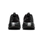 Tênis Nike Vomero 18 Disrupt Masculino