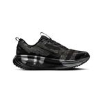 Tênis Nike Vomero 18 Disrupt Masculino