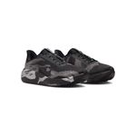 Tênis Nike Air Zoom Pegasus 42 Disrupt Masculino