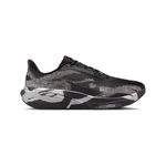 Tênis Nike Air Zoom Pegasus 42 Disrupt Masculino
