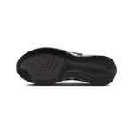 Tênis Nike Air Zoom Pegasus 42 Disrupt Masculino