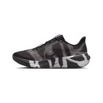 Tênis Nike Air Zoom Pegasus 42 Disrupt Masculino