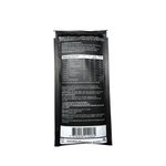 Suplemento Pó Maurten Drink Mix 160