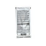Suplemento Pó Maurten Drink Mix 320 Cafeína