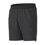 Bermuda Fila Racer 7 Masculina