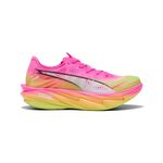 Tênis Puma Deviate Nitro Elite 4 ST Feminino