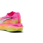 Tênis Puma Deviate Nitro Elite 4 ST Feminino