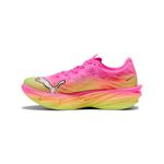 Tênis Puma Deviate Nitro Elite 4 ST Feminino