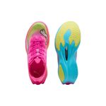Tênis Puma Deviate Nitro Elite 4 ST Feminino