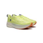 Tênis Fila Aero Skyfoam Masculino