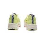 Tênis Fila Aero Skyfoam Masculino