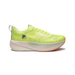 Tênis Fila Aero Skyfoam Masculino