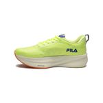 Tênis Fila Aero Skyfoam Masculino