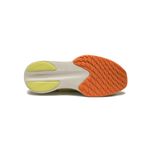 Tênis Fila Aero Skyfoam Masculino