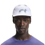 Boné On Running Specter Unissex