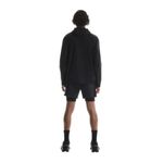 Jaqueta On Running Performance Masculina