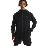 Jaqueta On Running Performance Masculina