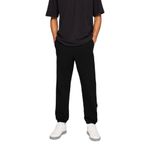Calça On Running Club Masculina