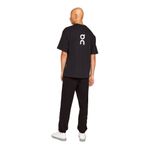 Calça On Running Club Masculina