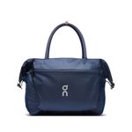 Bolsa On Running Track Pack 35L Lite Unissex