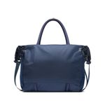 Bolsa On Running Track Pack 35L Lite Unissex