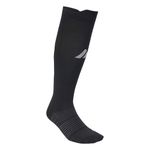 Meia Cano Alto Adidas Perfomance Knee+ Unissex