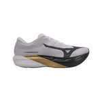 Tênis Mizuno Hyperwarp Elite Masculino