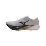 Tênis Mizuno Hyperwarp Elite Masculino